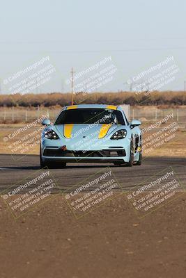 media/Nov-24-2023-Speed SF (Fri) [[8629a6e656]]/Red/Session 1 (Sweeper)/